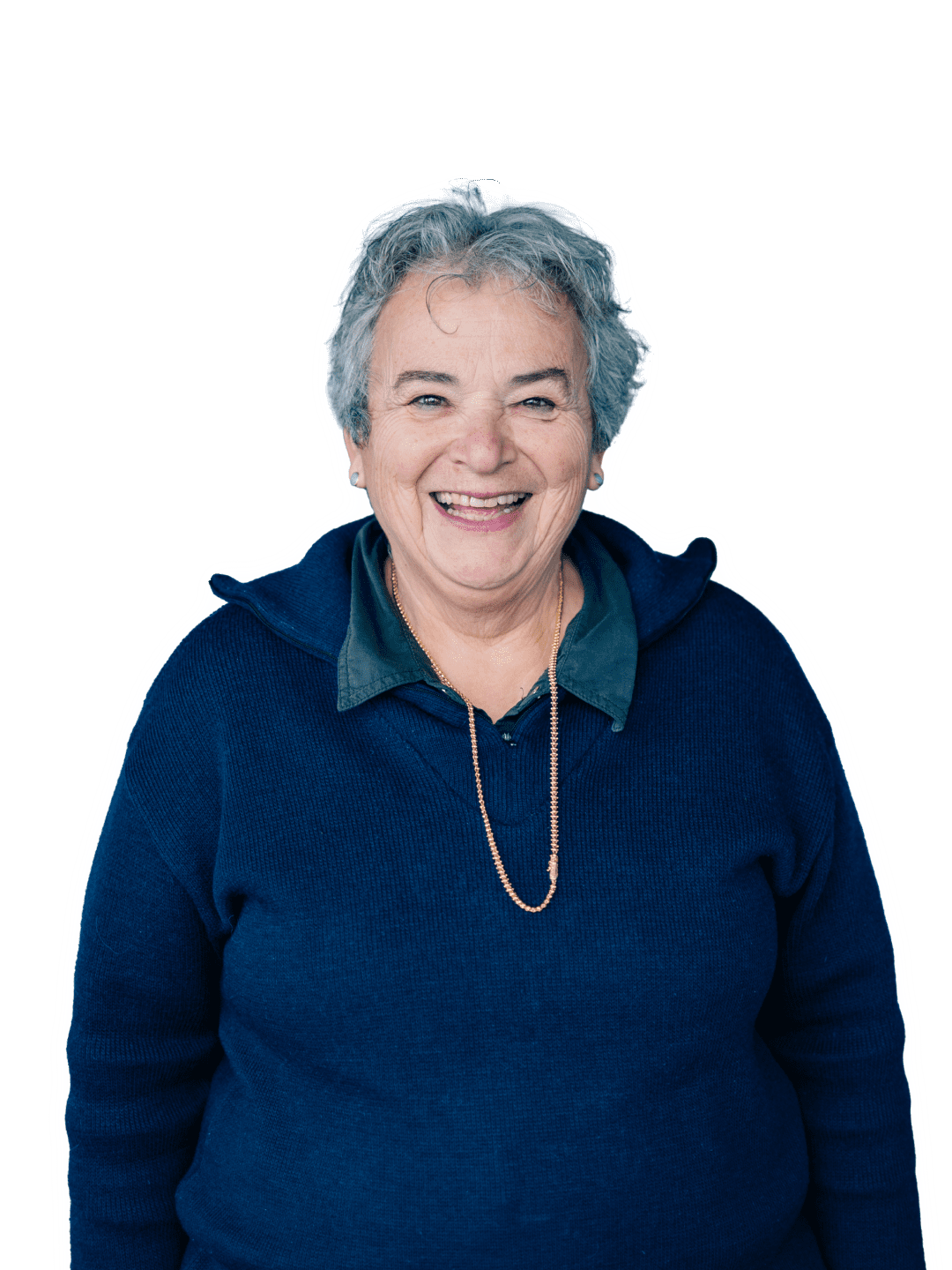 Cécile LOTH TONNELIER