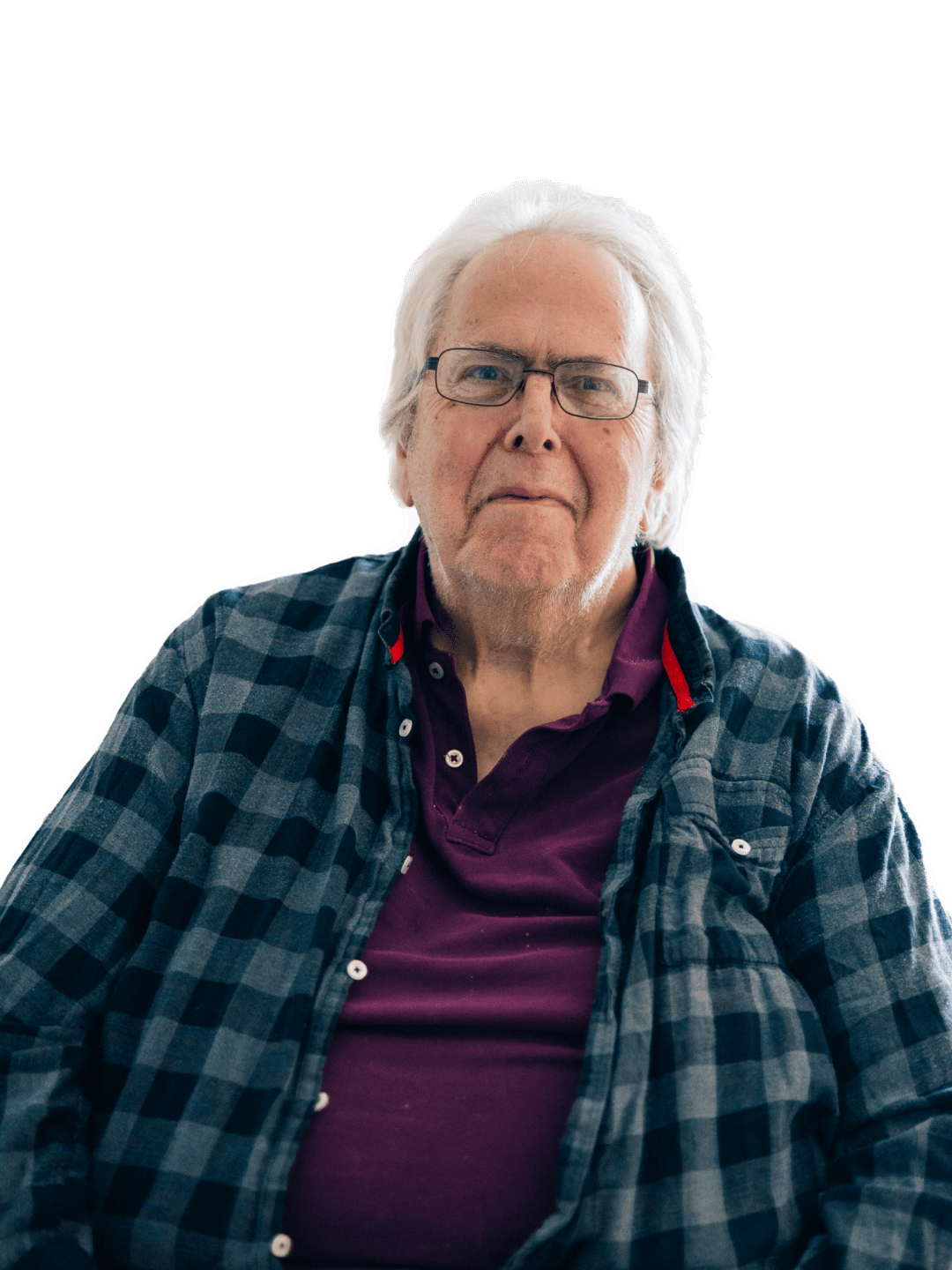 Jean-Paul PAPET-COQUAIS